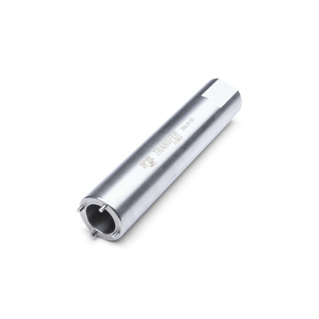 Fox Tooling: 2025, Transfer Neo – Tooling: Motor Cover, Torque Driver, Transfer Neo 398-01-151