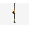 Fox float SC 32 Factory 29" 2026 - shiny black 100mm, remote - Bilde 2