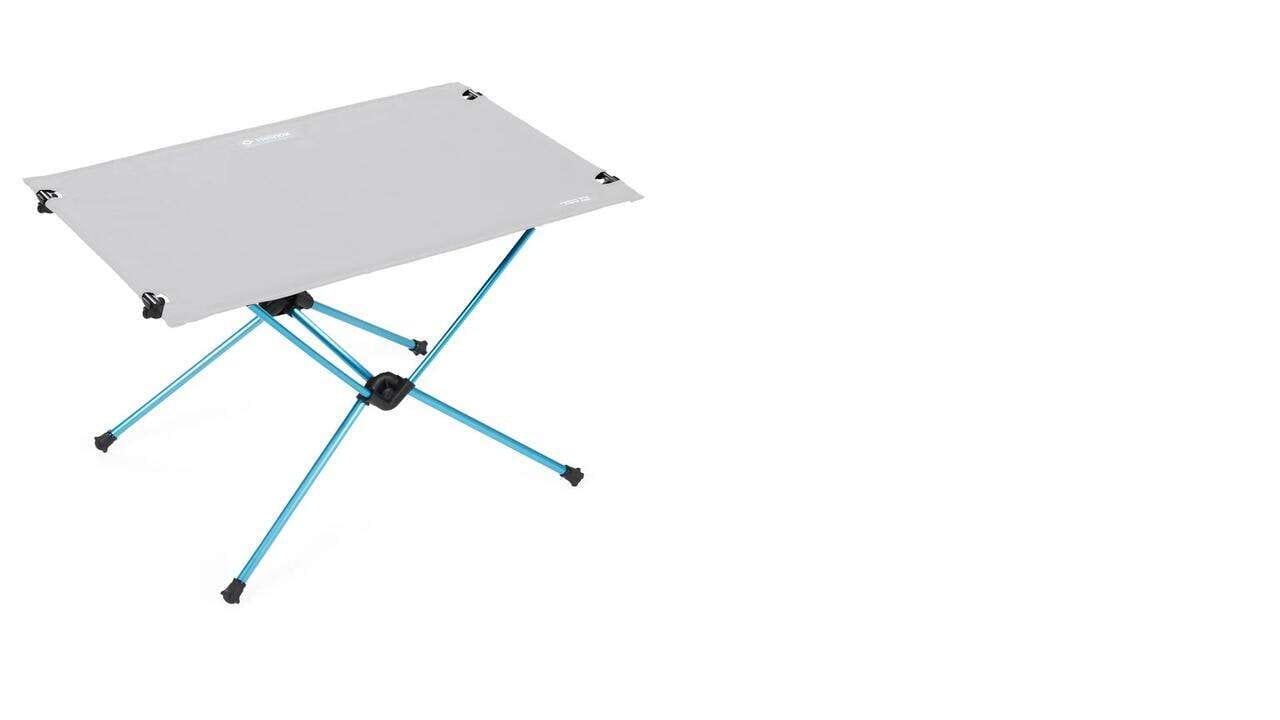 Helinox FrameTable One Hard Top