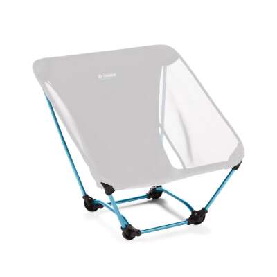 Helinox Frame Ground Chair (WRT)