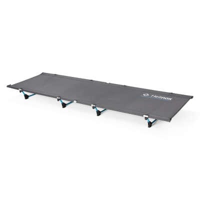 Frame Lite Cot Leg  (re)