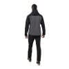 Mountain Equipment Frontier jakke – herre, Black - Bilde 5