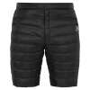 Mountain Equipment Kryos bukse – herre, Obsidian