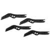 Grivel Air Tech EVO T Long Leash EVO