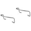 Grivel Air Tech Light – Allround lettvekts øks