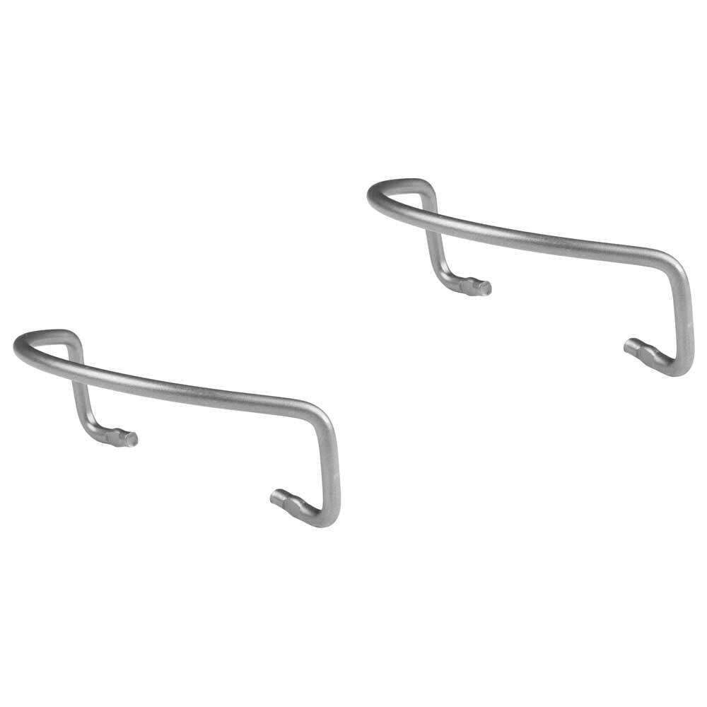 Grivel G20 Plus Bail 2X