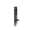 Nitro Telescoping Poles