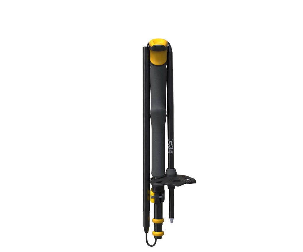 G3 Pivot – Long (115-135cm)