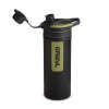 Grayl GeoPress® Purifier Bottle 710ml - Black Camo - Bilde 2