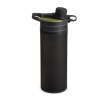 Grayl GeoPress® Purifier Bottle 710ml - Black Camo - Bilde 3