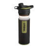 Grayl GeoPress® Purifier Bottle 710ml - Black Camo - Bilde 5