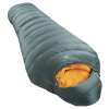 Mountain Equipment Glacier 700 Long – dame - Bilde 2