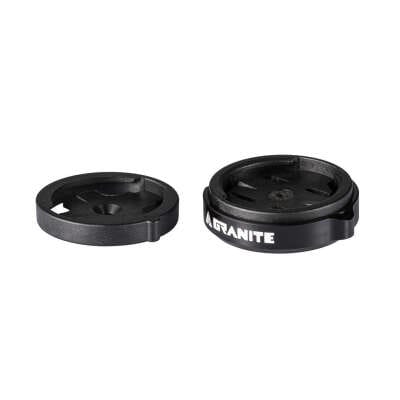 Granite Design Scope Mount