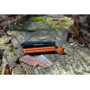 Granite Design Suture Tire Plug Kit - orange - Bilde 2