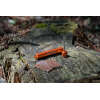 Granite Design Suture Tire Plug Kit - orange - Bilde 3