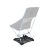 Helinox Chair One Highback (re) – Forest Green