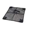 Helinox Ground Sheet - Bilde 2