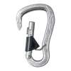 Edelrid HMS Bulletproof Screw Eco