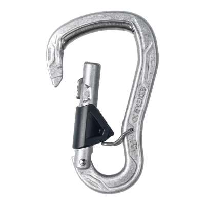Edelrid HMS Bulletproof Belay FG Eco