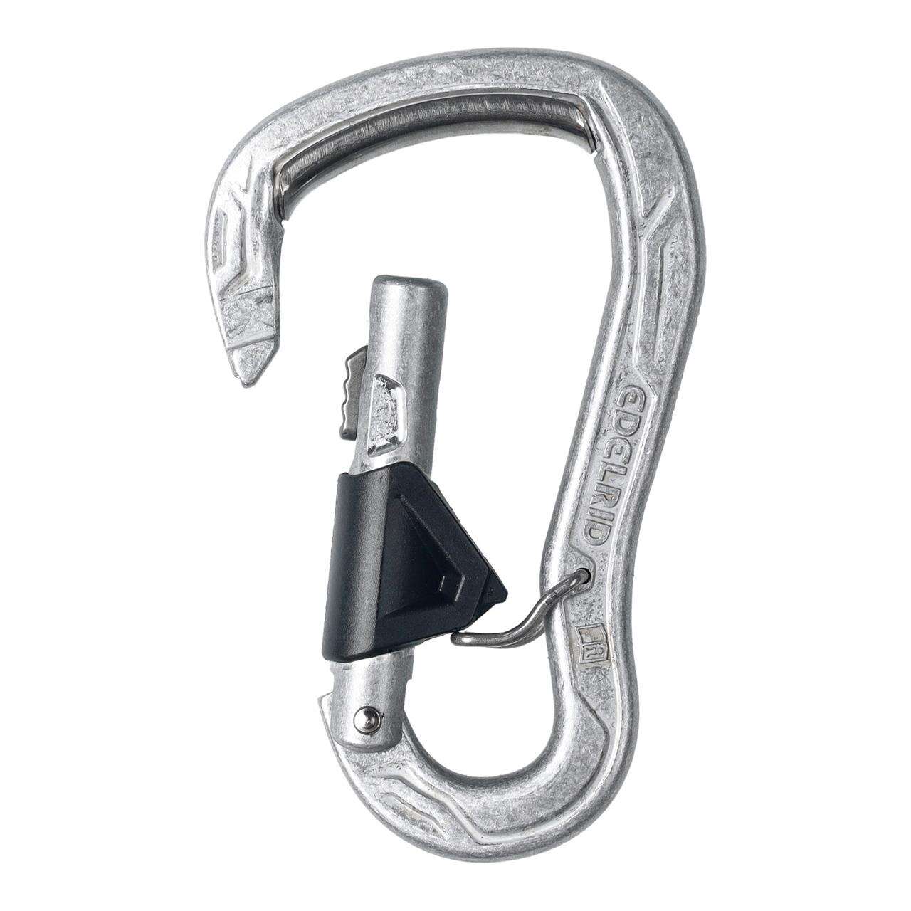 Edelrid HMS Bulletproof Belay FG Eco