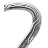 Edelrid HMS Bulletproof Screw Eco - Bilde 3