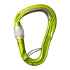 Edelrid HMS Bulletproof Screw II