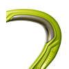 Edelrid HMS Bulletproof Screw FG II - Bilde 4