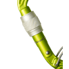 Edelrid HMS Bulletproof Screw FG II - Bilde 2