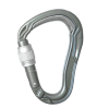 Edelrid HMS Bulletproof Screw II