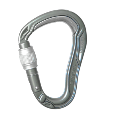 Edelrid HMS Bulletproof Screw II