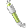 Edelrid HMS Strike Screw II - Bilde 2