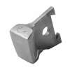 G22 Plus NM Front parts (w/bind sys) 2x
