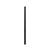 Ocun Condor HMS screw