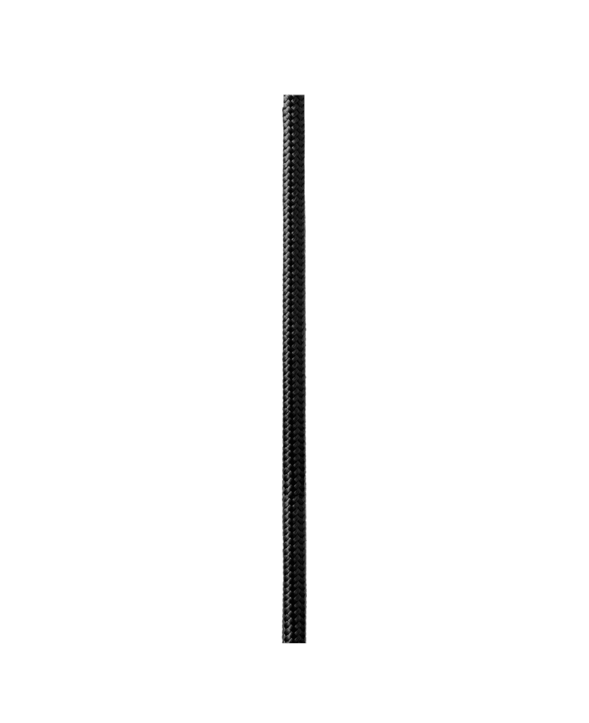 Edelrid Hard Line 6mm