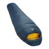 Mountain Equipment Helium 400 – Majolica Blue