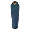 Mountain Equipment Helium 400 – Majolica Blue - Bilde 2