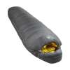 Mountain Equipment Helium 400 – Majolica Blue