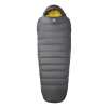 Mountain Equipment Helium GT 600 – Anvil Grey - Bilde 2