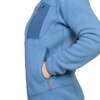 Mountain Equipment Highpile jakke med hette – dame, Cosmos 16 - Bilde 8