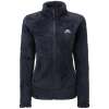 Mountain Equipment Hispar jakke – dame, Cosmos