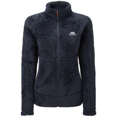 Mountain Equipment Hispar jakke – dame, Cosmos
