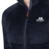 Mountain Equipment Hispar jakke – dame, Cosmos - Bilde 3