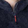 Mountain Equipment Hispar jakke – dame, Cosmos - Bilde 4