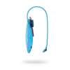 Gregory Hydro 2L Reservoir - Bilde 3