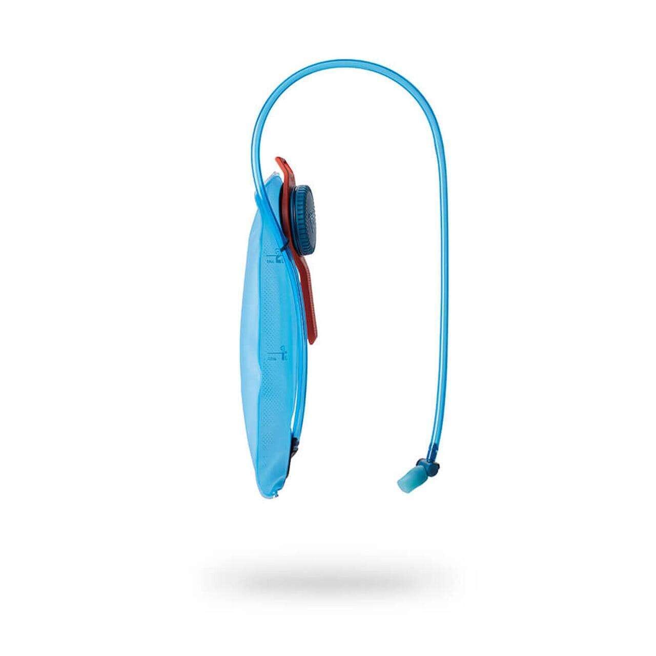 Gregory Hydro 2L Reservoir - Bilde 3