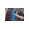 Gregory Hydro 2L Reservoir - Bilde 5