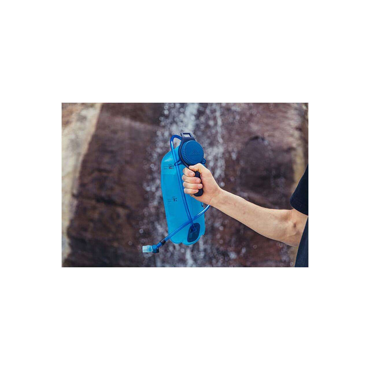 Gregory Hydro 2L Reservoir - Bilde 5