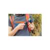 Gregory Hydro 2L Reservoir - Bilde 4