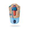 Gregory Hydro 2L Reservoir - Bilde 2