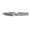 TB Outdoor IMPACT 127 KNIFE